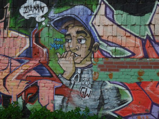 BerlinEastSideGallery40