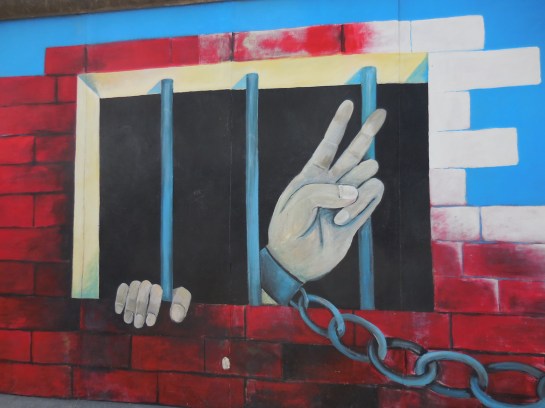 BerlinEastSideGallery6