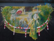 BerlinEastSideGallery7