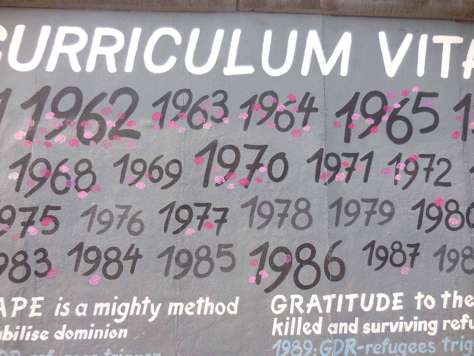 BerlinEastSideGallery8