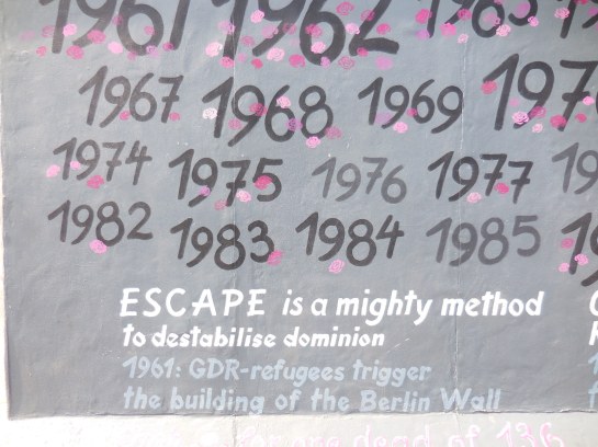 BerlinEastSideGallery9