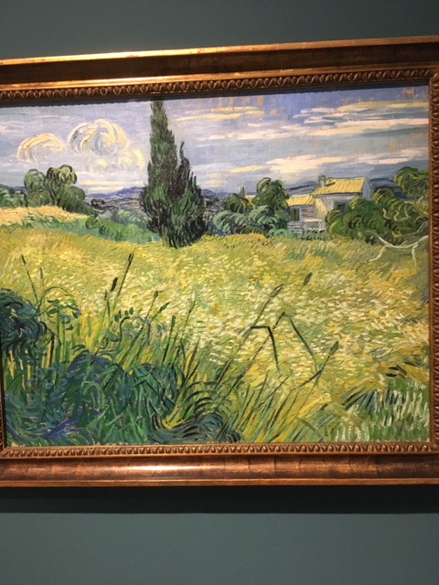 FirstRepublicexhibit11