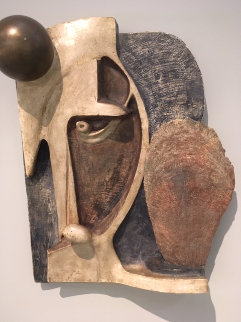 FirstRepublicexhibit12