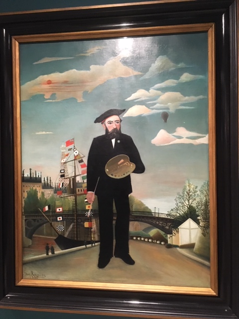 FirstRepublicexhibit13