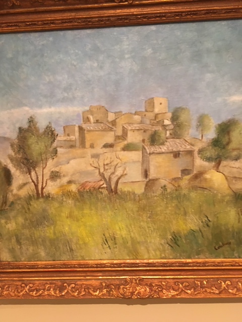 FirstRepublicexhibit15