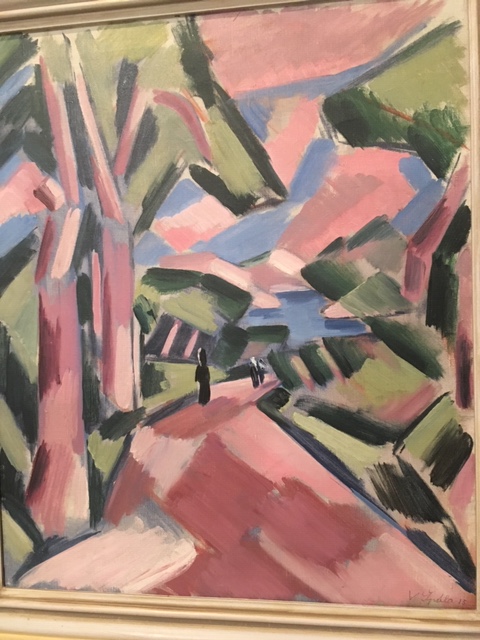 FirstRepublicexhibit16