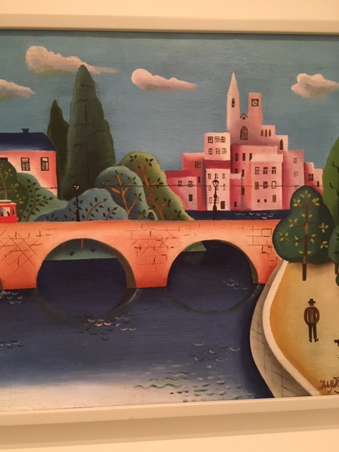 FirstRepublicexhibit24