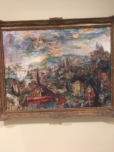 FirstRepublicexhibit27