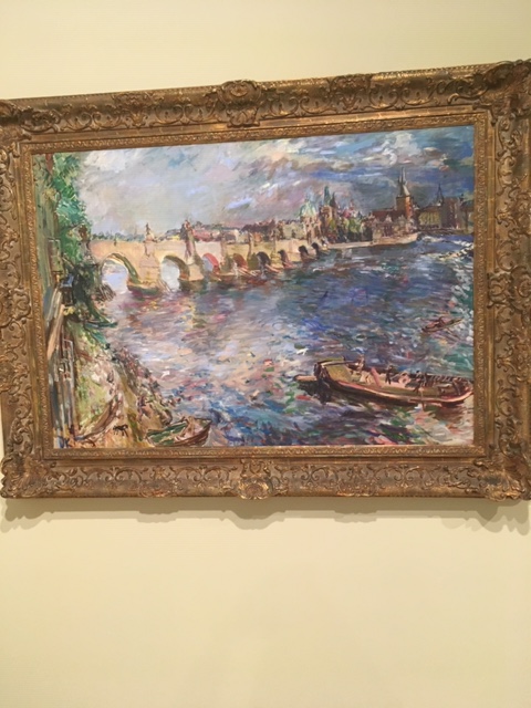 FirstRepublicexhibit28