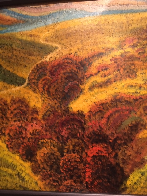 FirstRepublicexhibit33