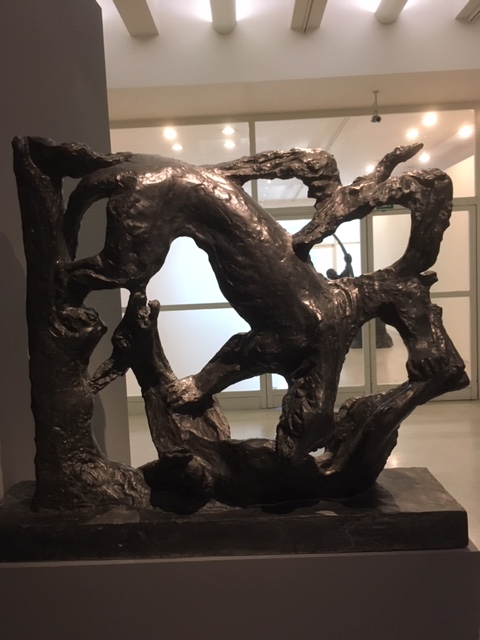 FirstRepublicexhibit4