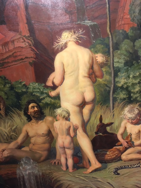 FirstRepublicexhibit5