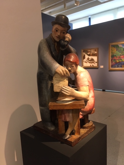 FirstRepublicexhibit8