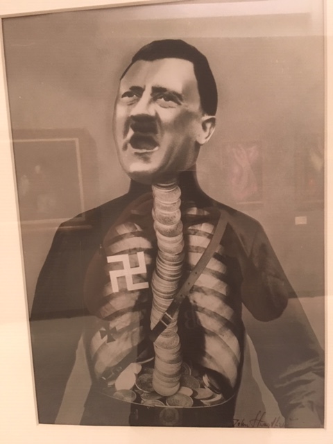 FirstRepublicexhibitHitler2