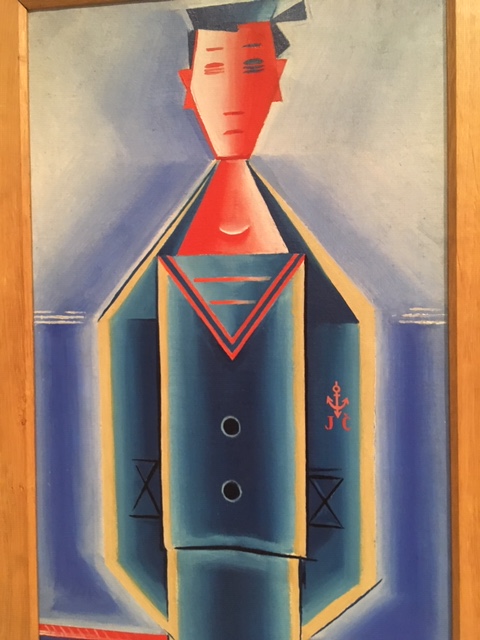 FirstRepublicexhibitSailorCapek14