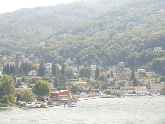 IsolaBellaviewfromgarden5