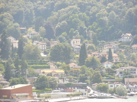 IsolaBellaviewfromgarden6