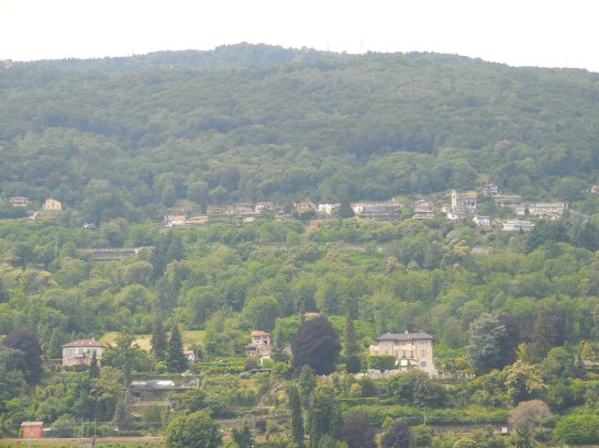 IsoladeiPescatoriview