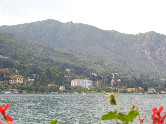 IsoladeiPescatoriview10