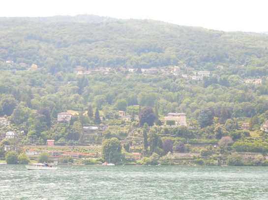 IsoladeiPescatoriview9