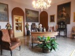 IsolaMadrepalace20