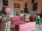 IsolaMadrepalace22