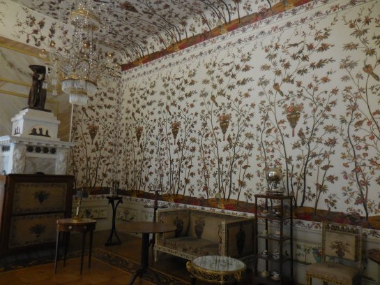 BerlinCharlotteburgint45