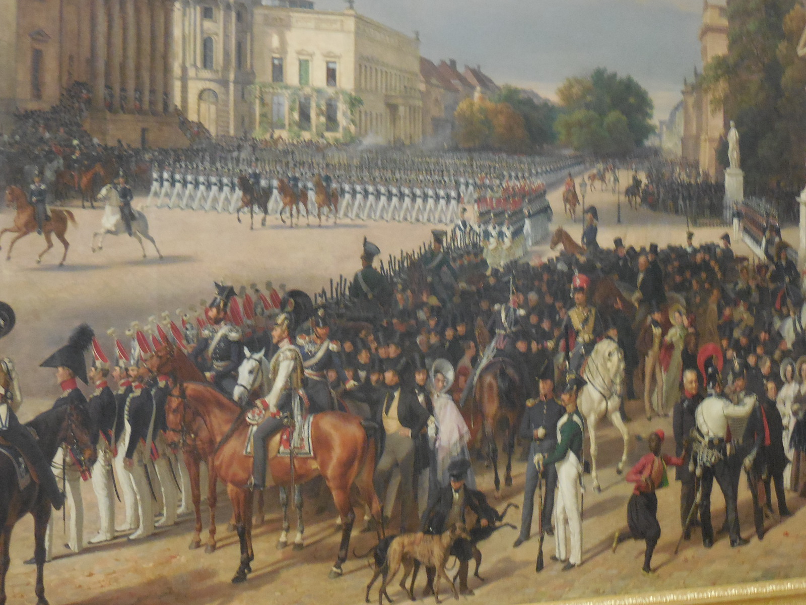 BerlinCharlotteburgint48