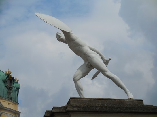 BerlinCharlottenburgext4