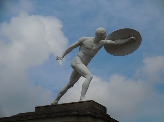 BerlinCharlottenburgext5