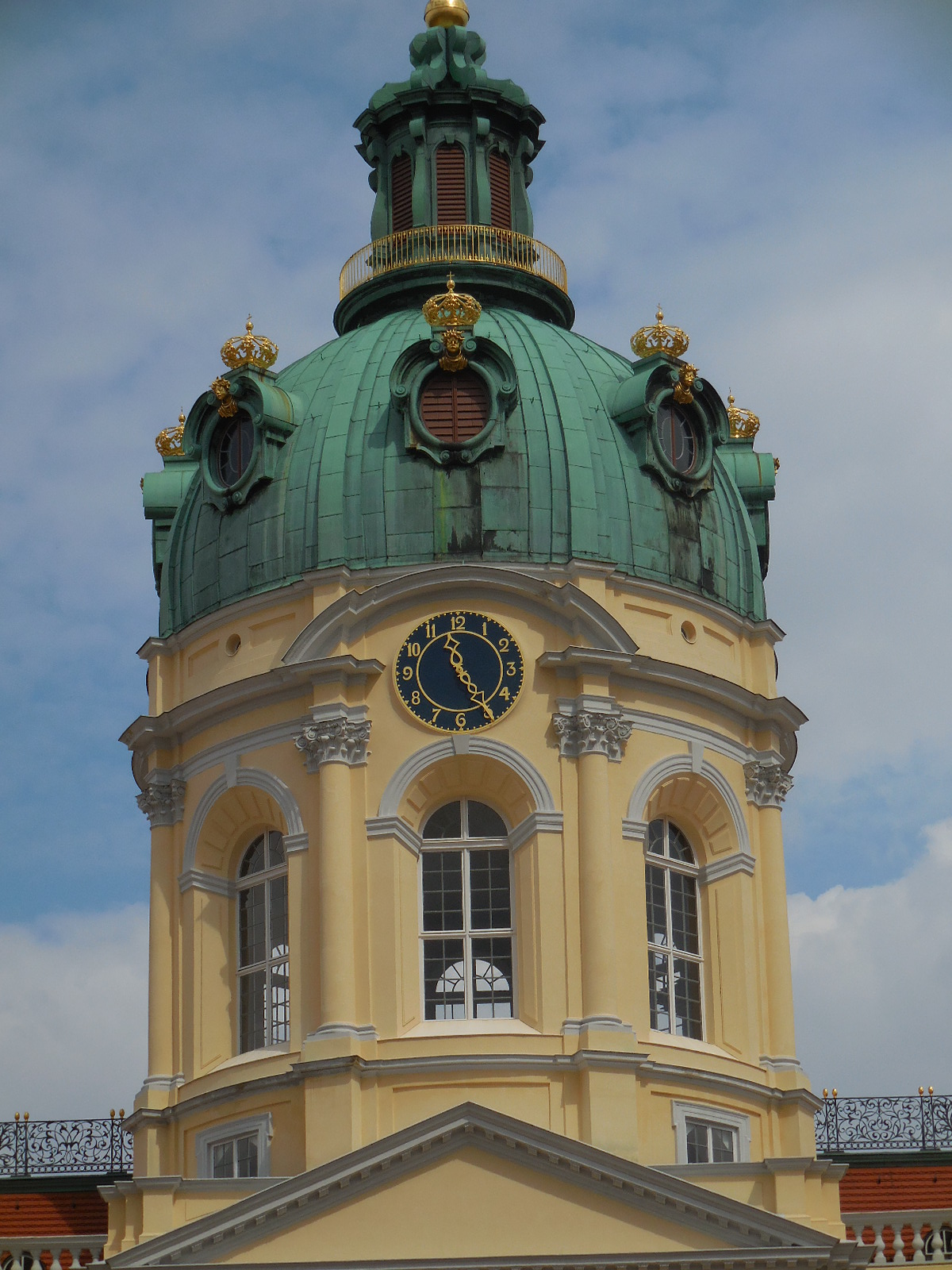 BerlinCharlottenburgext6