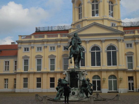 BerlinCharlottenburgext7