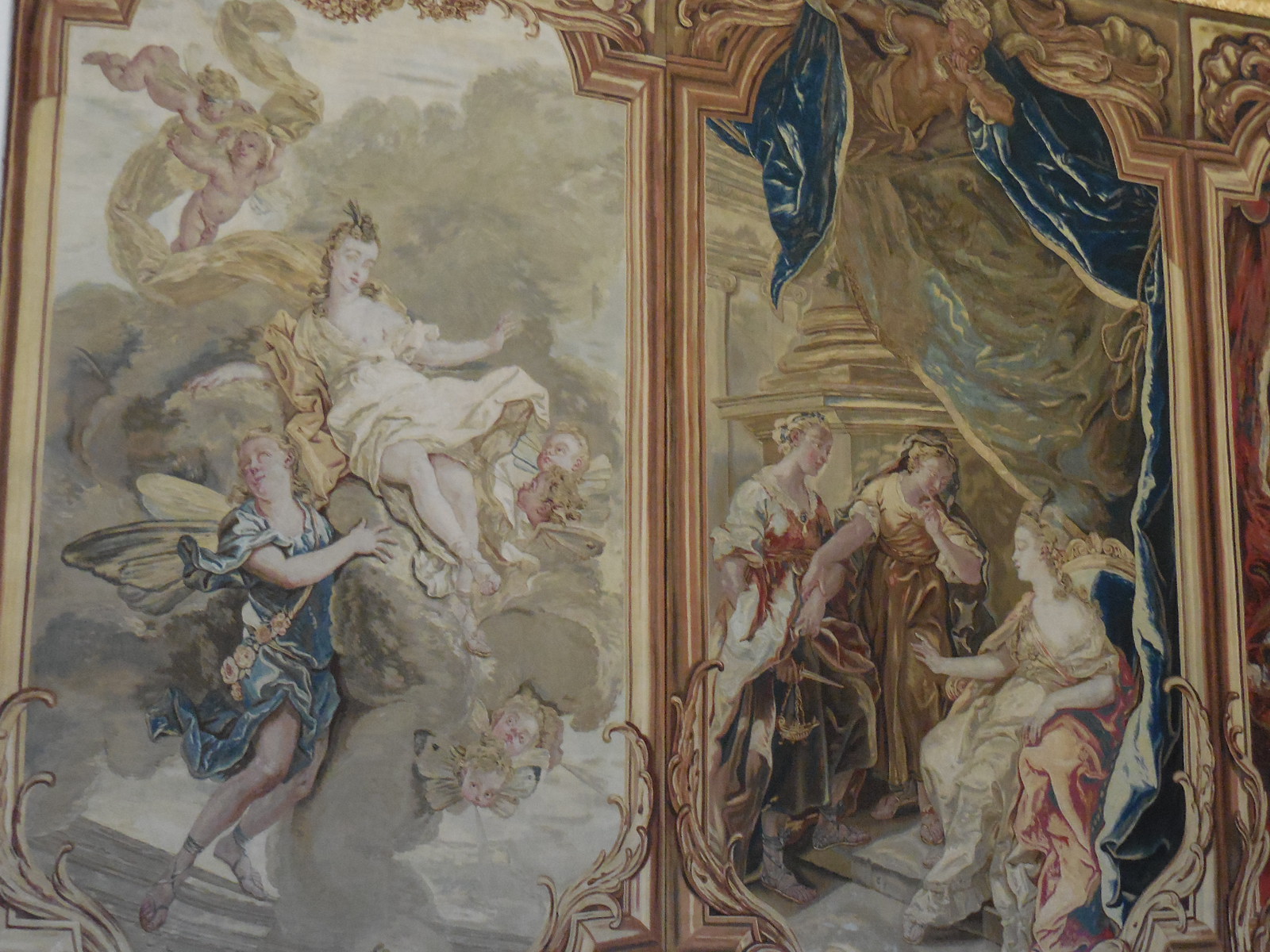 BerlinCharlottenburgint10