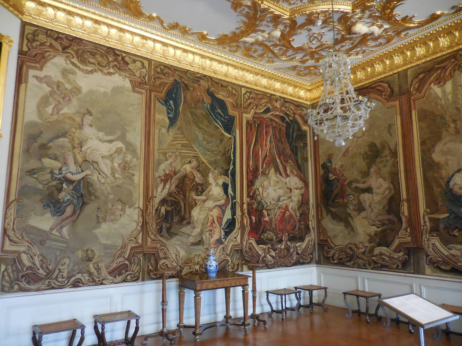 BerlinCharlottenburgint11