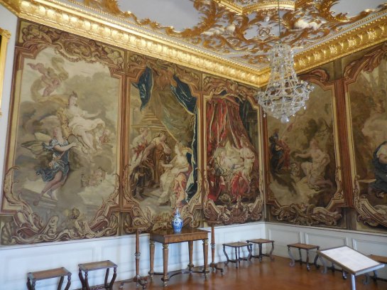 BerlinCharlottenburgint11