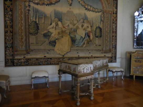 BerlinCharlottenburgint13harps