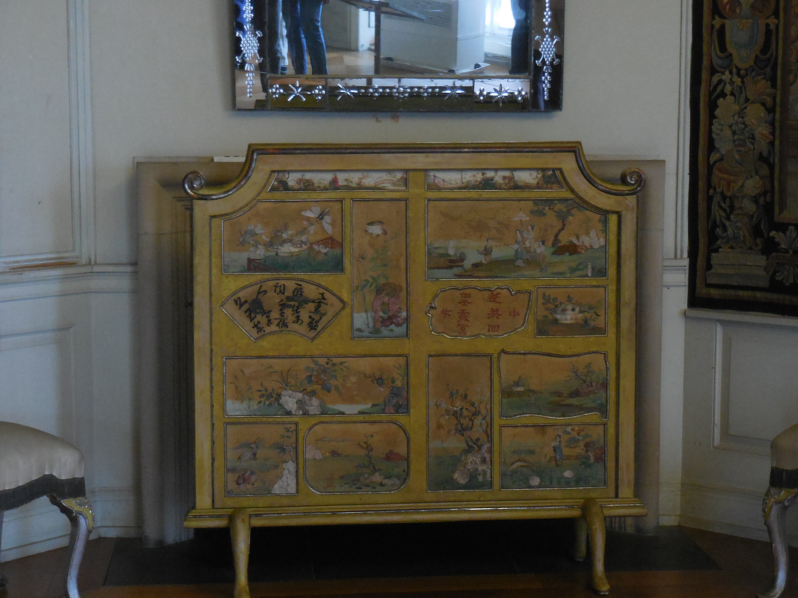 BerlinCharlottenburgint14