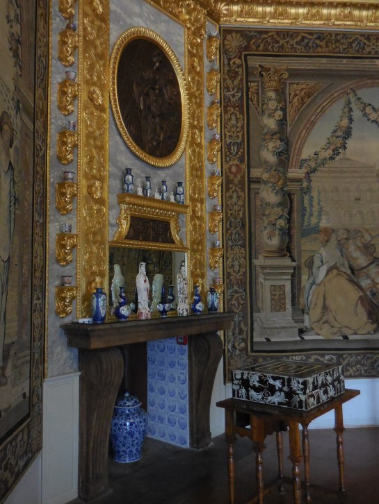 BerlinCharlottenburgint15