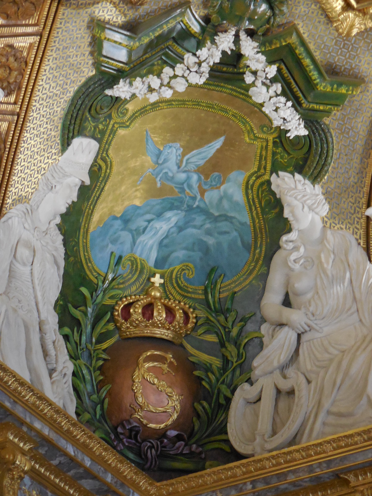 BerlinCharlottenburgint17