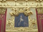 BerlinCharlottenburgint22