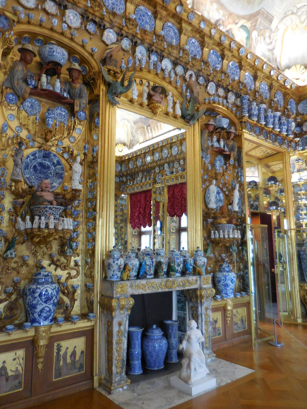 BerlinCharlottenburgint25