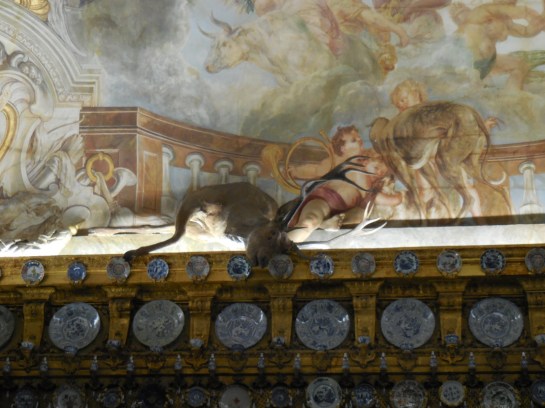 BerlinCharlottenburgint28