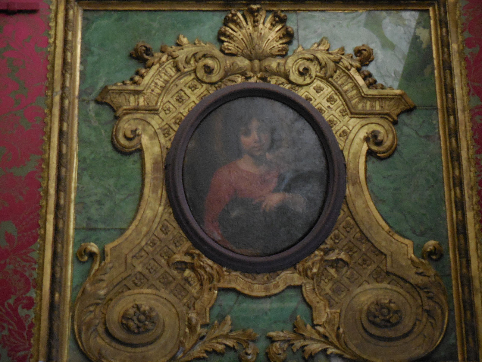 BerlinCharlottenburgint32