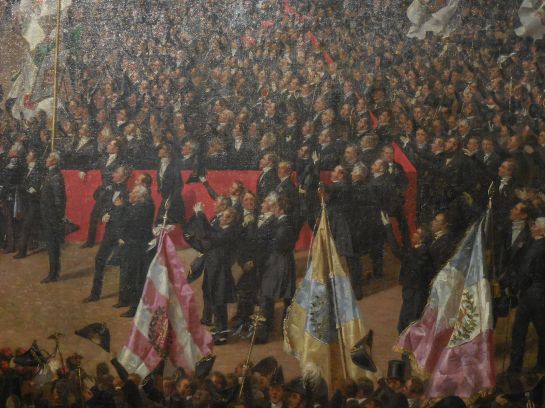 BerlinCharlottenburgint37