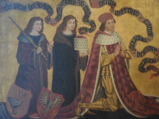 BerlinCharlottenburgint40