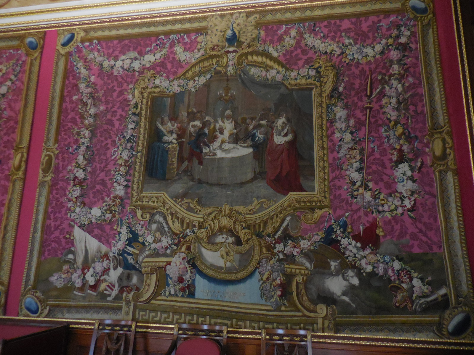 BerlinCharlottenburgint44