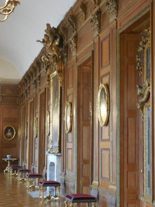 BerlinCharlottenburgint5