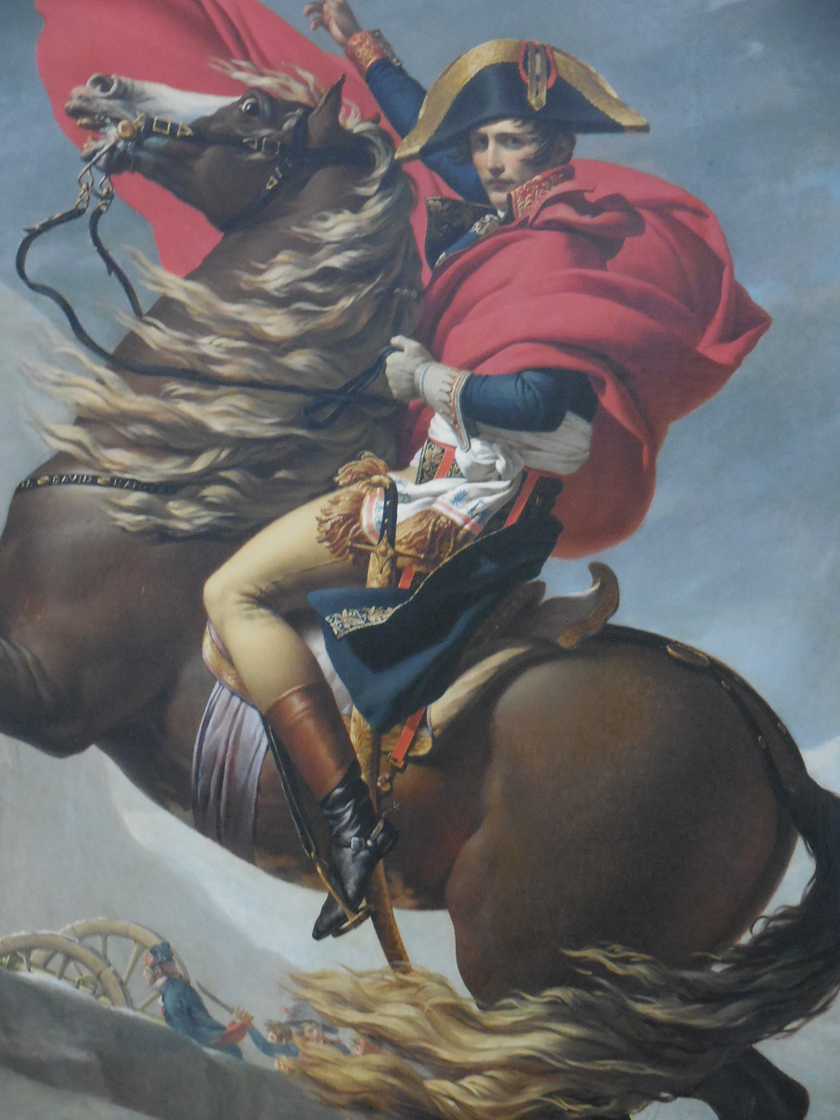 BerlinCharlottenburgint53