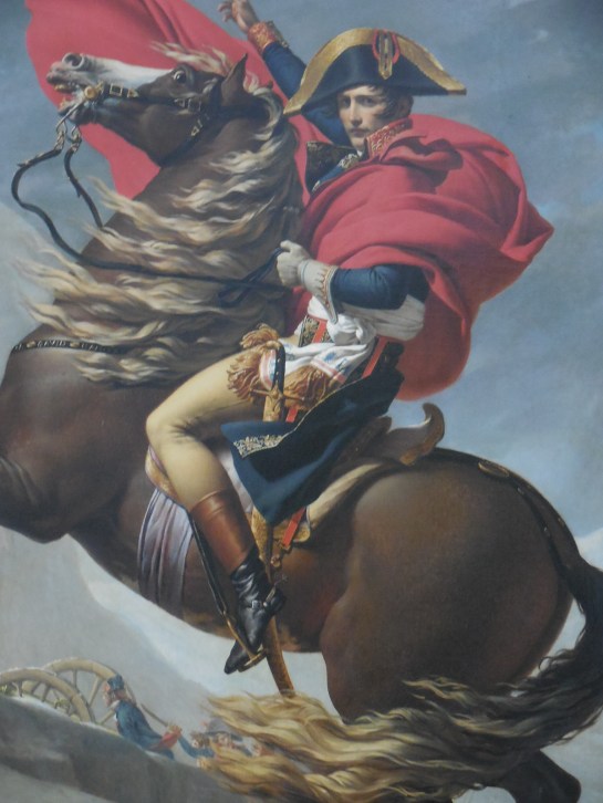 BerlinCharlottenburgint53