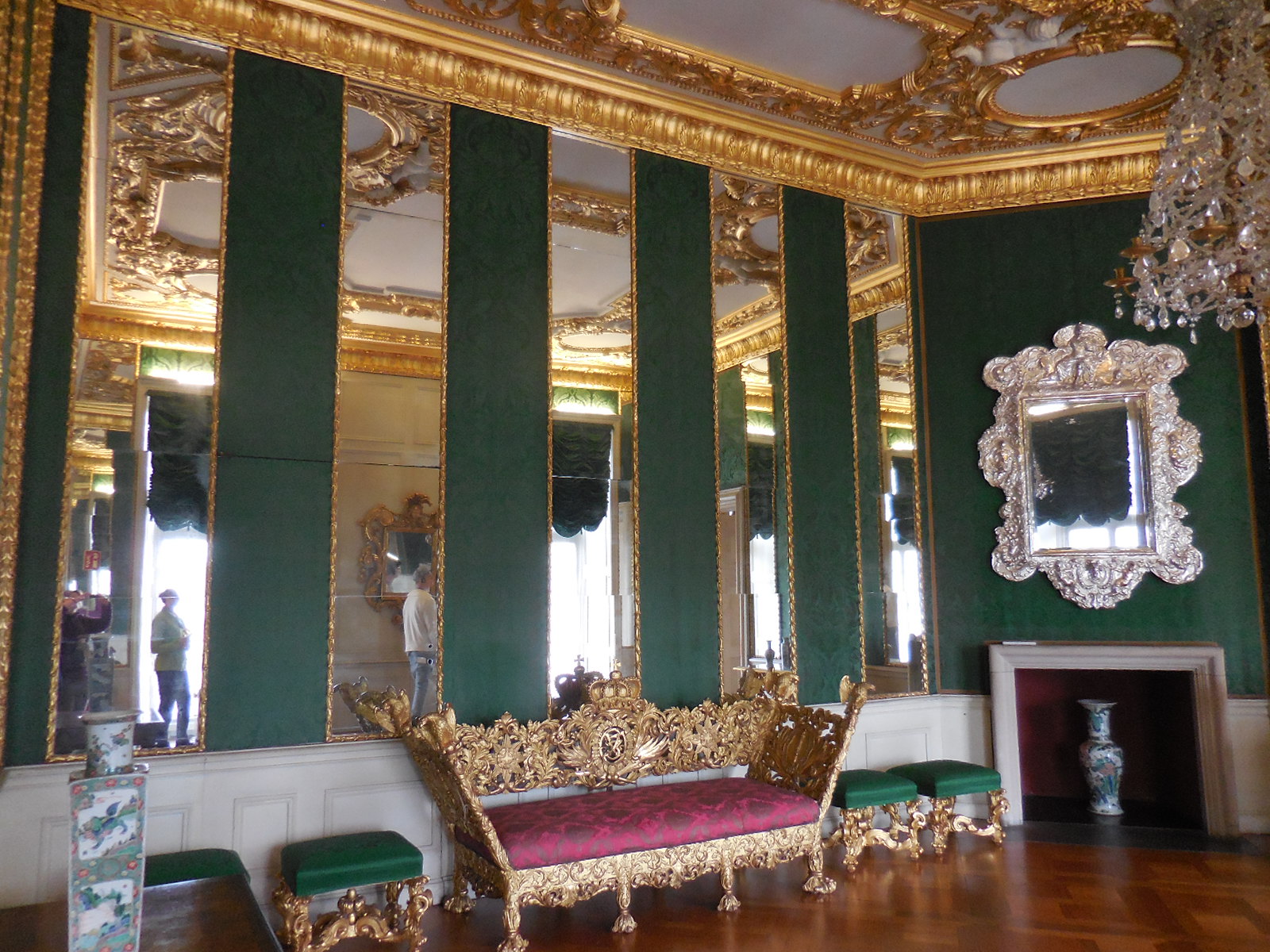 BerlinCharlottenburgint7